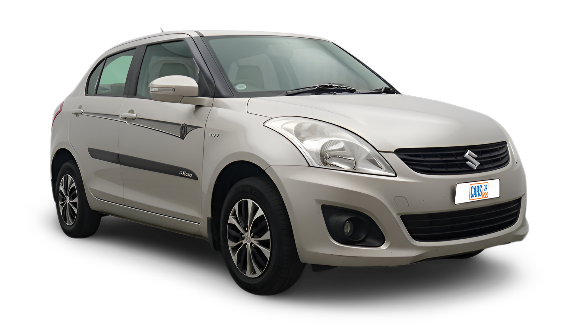 Maruti Swift Dzire-img
